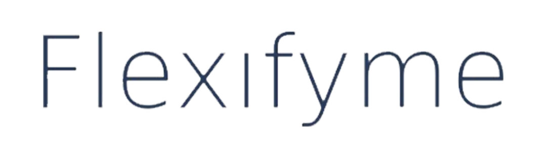 flexifyme.store